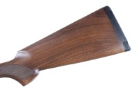 Beretta 686 Silver Pigeon 1 O/U Shotgun 20ga - 15