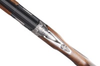 Beretta 686 Silver Pigeon 1 O/U Shotgun 20ga - 17