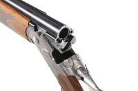 Beretta 686 Silver Pigeon 1 O/U Shotgun 20ga - 18