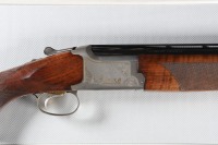 Browning Ultra XS Sporter O/U Shotgun 12ga