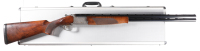 Browning Ultra XS Sporter O/U Shotgun 12ga - 2