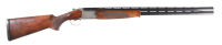 Browning Ultra XS Sporter O/U Shotgun 12ga - 5