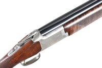 Browning Ultra XS Sporter O/U Shotgun 12ga - 6