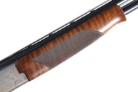 Browning Ultra XS Sporter O/U Shotgun 12ga - 7