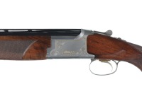 Browning Ultra XS Sporter O/U Shotgun 12ga - 10