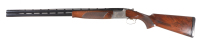 Browning Ultra XS Sporter O/U Shotgun 12ga - 11