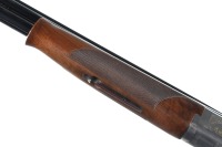 Browning Ultra XS Sporter O/U Shotgun 12ga - 13