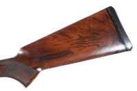 Browning Ultra XS Sporter O/U Shotgun 12ga - 15