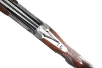 Browning Ultra XS Sporter O/U Shotgun 12ga - 17