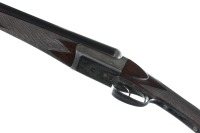 John Tisdall BLE SxS Shotgun 16 ga - 6