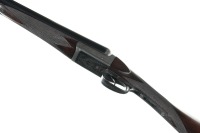 John Tisdall BLE SxS Shotgun 16 ga - 13