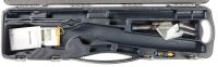 Beretta A400 XCEL Semi Shotgun 12ga - 3