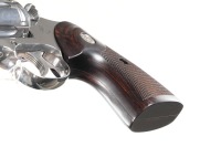 Colt Python Revolver .357 mag - 5