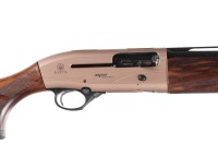 Beretta A400 Xplor Action Semi Shotgun 12ga - 4