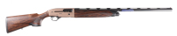 Beretta A400 Xplor Action Semi Shotgun 12ga - 5