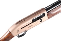 Beretta A400 Xplor Action Semi Shotgun 12ga - 6