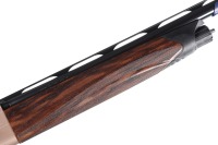 Beretta A400 Xplor Action Semi Shotgun 12ga - 7