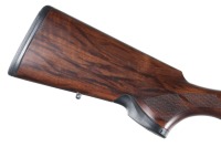 Beretta A400 Xplor Action Semi Shotgun 12ga - 9