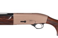 Beretta A400 Xplor Action Semi Shotgun 12ga - 10