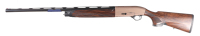 Beretta A400 Xplor Action Semi Shotgun 12ga - 11