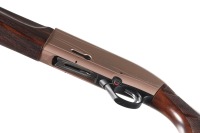 Beretta A400 Xplor Action Semi Shotgun 12ga - 12