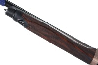 Beretta A400 Xplor Action Semi Shotgun 12ga - 13