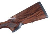 Beretta A400 Xplor Action Semi Shotgun 12ga - 15