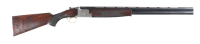 Browning O/U Shotgun 12ga - 2