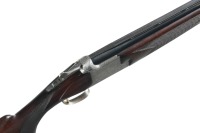 Browning O/U Shotgun 12ga - 3