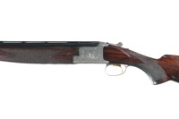 Browning O/U Shotgun 12ga - 5