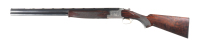 Browning O/U Shotgun 12ga - 6