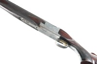 Browning O/U Shotgun 12ga - 7