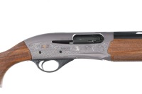 Fabarm L4S Grey Hunter Semi Shotgun 12ga - 4