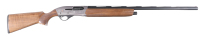 Fabarm L4S Grey Hunter Semi Shotgun 12ga - 5