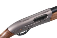 Fabarm L4S Grey Hunter Semi Shotgun 12ga - 6