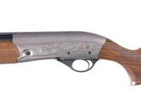 Fabarm L4S Grey Hunter Semi Shotgun 12ga - 7