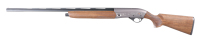 Fabarm L4S Grey Hunter Semi Shotgun 12ga - 8