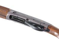 Fabarm L4S Grey Hunter Semi Shotgun 12ga - 9