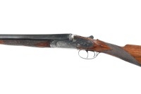 Pair of Sarasqueta Victor Gun #1 & #2 Shotguns - 5