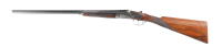 Pair of Sarasqueta Victor Gun #1 & #2 Shotguns - 6