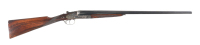 Pair of Sarasqueta Victor Gun #1 & #2 Shotguns - 9