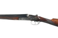 Pair of Sarasqueta Victor Gun #1 & #2 Shotguns - 11