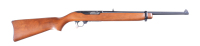 Ruger 44 Carbine Semi Rifle .44 mag - 2