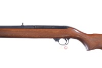 Ruger 44 Carbine Semi Rifle .44 mag - 4