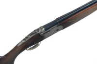 Beretta Silver Pigeon S O/U Shotgun 20ga - 3