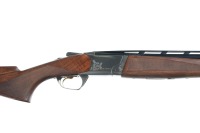 Browning Cynergy O/U Shotgun 12ga