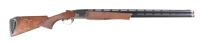 Browning Cynergy O/U Shotgun 12ga - 2