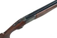 Browning Cynergy O/U Shotgun 12ga - 3