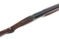 Browning Cynergy O/U Shotgun 12ga - 4