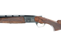 Browning Cynergy O/U Shotgun 12ga - 5